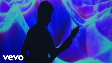 Hungrs - Far From Home (Official Music Video)