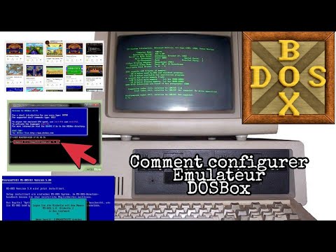 🕹️Hick&Hack #01:COMMENT CONFIGURER