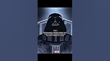 Darth Vader vs. Thor #starwars #marvel #thor