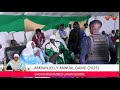 JAMBANJELLY ANNUAL GAMO WITH SHEIKH MUHAMMED SOUANE JAMBANJELLY ANNUAL GAMO WITH SHEIKH MUHAMMED SOUANE