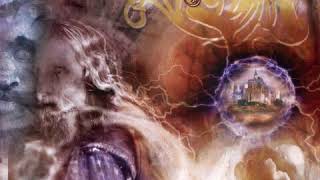 Watch Kaledon Inexorable Light video