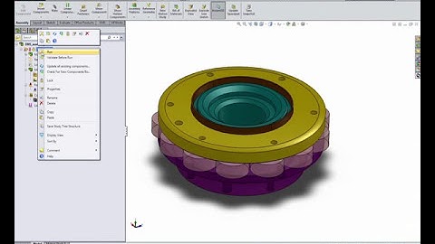 ElectroMagnetic Works