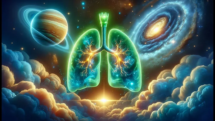 741Hz + 432Hz + 528Hz + 963Hz + 396Hz | The Deepest Healing Sleep: Heal Damage In The Body & Spir...