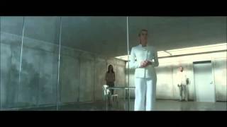 Catch Me If You Can Trailer