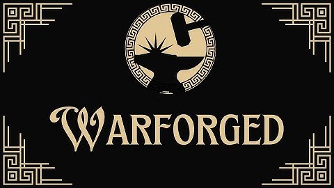 Warforged vs. Dimensius (Manaforge Omega | Heroic)