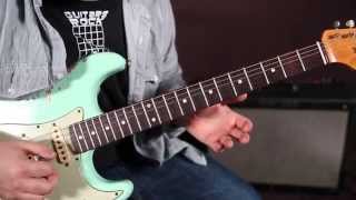 Stevie Ray Vaughan Stevie Ray Vaughan