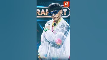 Ưng Hoàng Phúc: "Cát-xê của Wowy rất cao, hiện là top 1 trong giới rap" #shorts