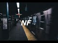 NF - Goodbye lyrics Mp3 Song