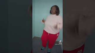 H & M Try-On Haul Size 3X-Plus L Valentines Day Gift L Youtube Shorts L Zenny Productions