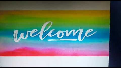 Class 3 computer chapter 1