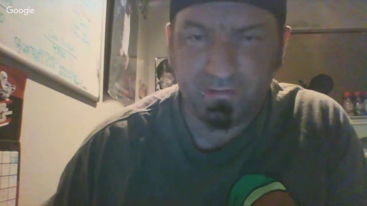 What Happened to Amazon FBA Motivators?? - Chris Pyles