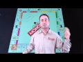 Advanced Monopoly Strategy Advice from a Pro - Trading