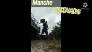 Lagu timur ⏯️dawan Mataros🎹🎤