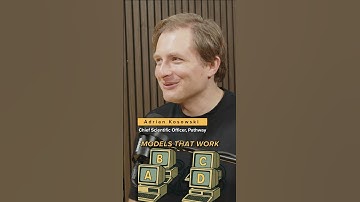 What If We Could Snap AI Models Together Like Lego?