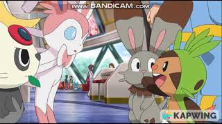 Player Select If It Was Casted By Different Characters