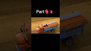 #EmotionalMovie #HeartTouching #YouTubeShorts #SadStory #LoveStory