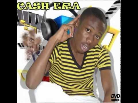 Cashflu Cash Era G R A