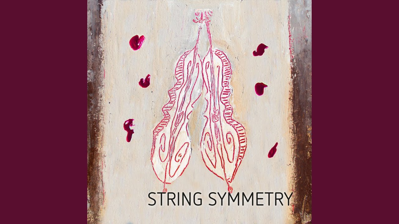 Watch Experimental Drift on YouTube Watch Experimental Drift on YouTube