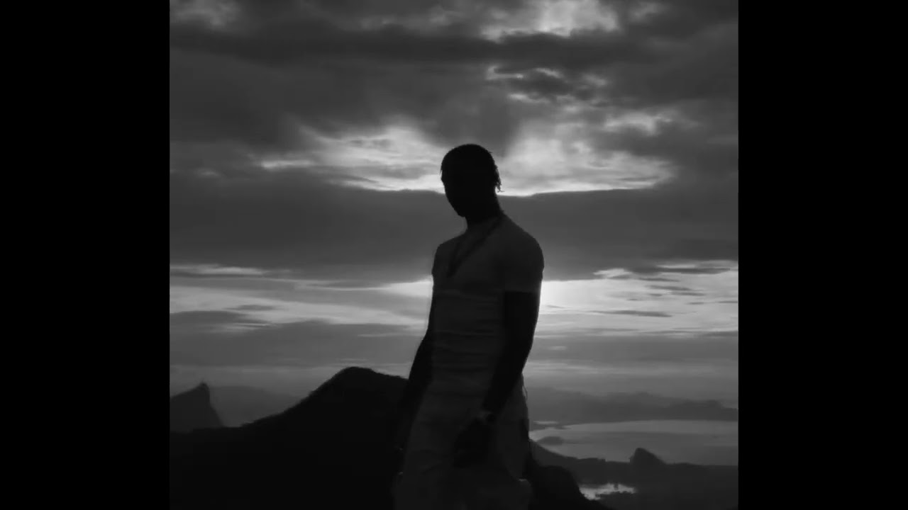 [FREE] VEIGH x TZ DA CORONEL x KAYBLACK TYPE BEAT - HEROIS E VILÕES