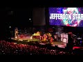 Jefferson Starship White Rabbit live 2022 Amsterdam