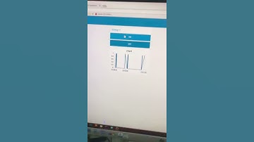 두원공과대학교 메카트로닉스공학과 영상