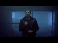 Example - Perfect Replacement (Official Video)