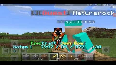 HOW TO USE A SLAPPER (On A Leet Server)