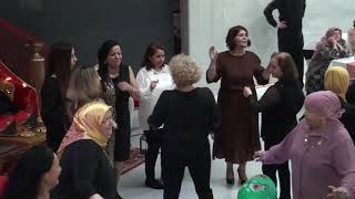 Sabri Bayir Ve Ekibi