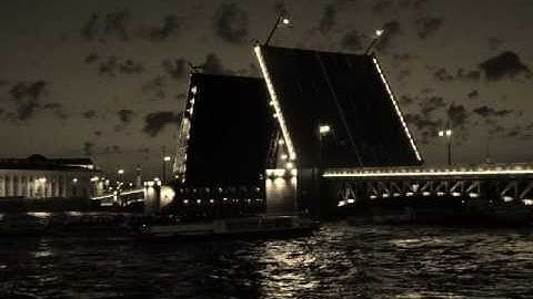 Tascam DP 008 demo first recording