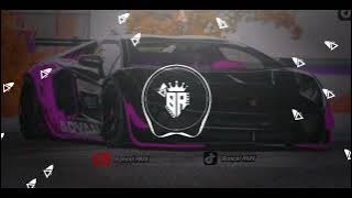 Dj Mama Muda Is Back Mengkane - Dj Yang Lagi Viral Di Tiktok 🎶