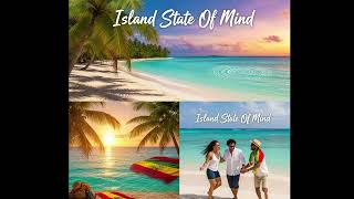 Island State Of Mind #jamaican #reggae #2026 #jamaicanreggae