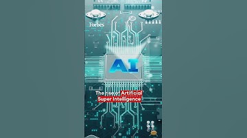 From 6G To Artificial Super Intelligence: How Developing Nations May Lead the Autonomous Future