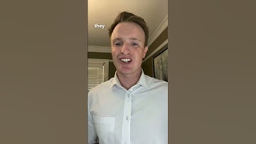 How Long Do You Have To Pay Child Support In Alabama?