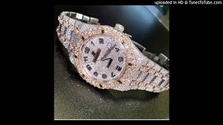 (FREE) Cdot Honcho x Valee x Chasethemoney Type Beat (Prod.SoloGoinBrazy)