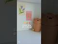 sabah vlogg@sumsvlogs1  #keşfet #jennie #ytdayibenionecikarnolur #fyp