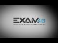 Exam 4 0 the platform of vet excellence in advanced manufacturing