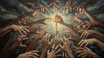 The Hidden Happiness Formula: 4 Steps Science Proved Work - From Aristotle to Modern Psychology