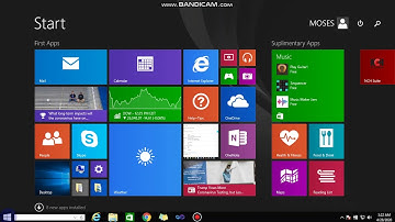 Loading Data Into DataGrid View From SQLExpres Database