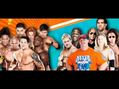 http://results.eci.gov.in SUMMERSLAM 2010 PREDICTIONS