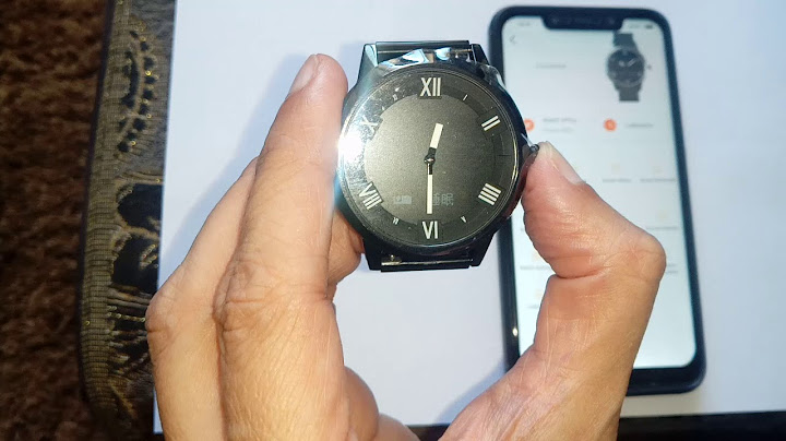 Lenovo watch x plus bluetooth đánh giá năm 2024