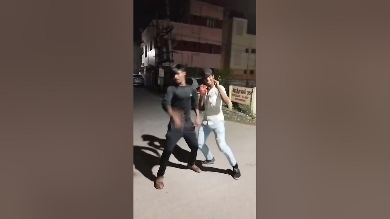 https://www.instagram.com/reel/Chp1RZUPc8D/?igshid=YmMyMTA2M2Y= - YouTube