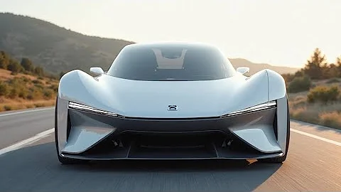 What Companies Are Doing Now to Stay Ahead of the Curve