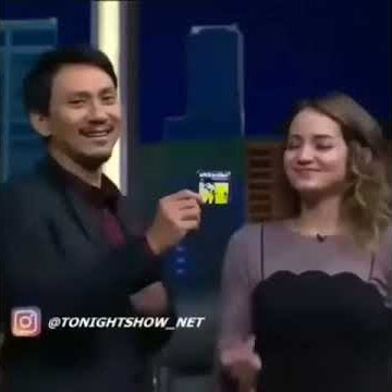 Story wa Solusi gak punya uang
