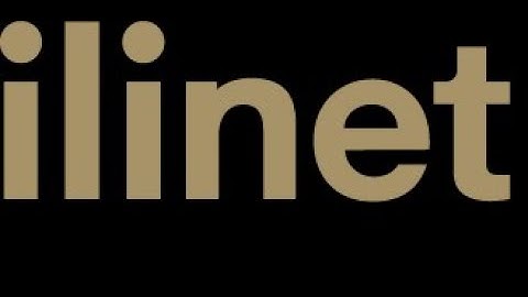 ILINET SPT for Gas Compressor Stations & Refineries