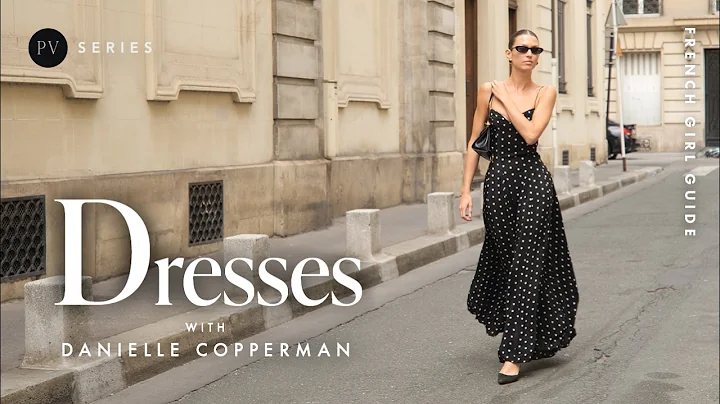 Elegant Occasionwear Dresses Guide: Wedding Guest Edition