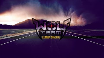 Como Eliminar XIGNCODE De Wolfteam 2015