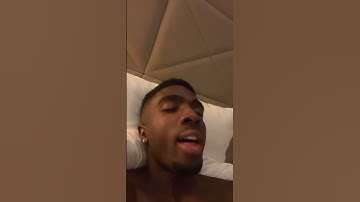 Caleb #calebmclaughlin #lucassinclair #strangerthings #sadiesinkedit