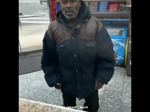 حالات واتس اب اجنبي جامد جدا