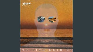 Nothing Gold (Le Loup Remix)