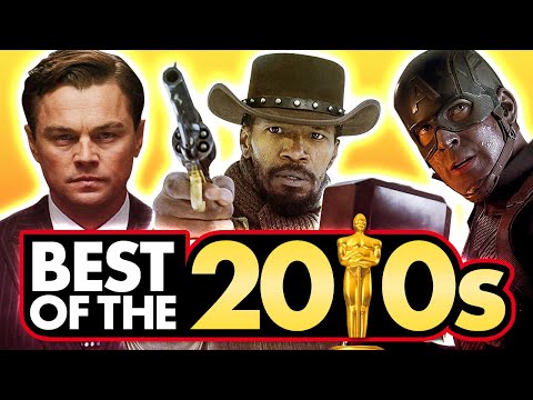 top-10-best-movies-of-the-2010's